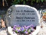 Lis G. Pedersen.JPG